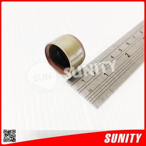 Soupape TAIWAN SUNITY S6A3, tige de soupape OEM 33504-10300, joint de soupape pour MITSUBISHI, joint de soupape marin - Product Image 2