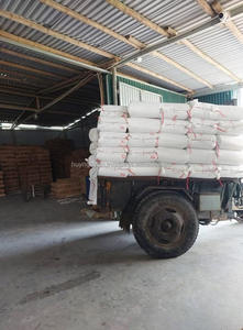 Varillas de incienso de bambú redondas HNIECO de alta calidad de 0,30 M de Vietnam para hacer incienso de importación directa por Mr.Harry + 84 91 6930070 - Product Image 6