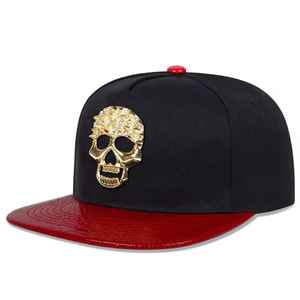 Gorras Deportivas de Alta Calidad al Mejor Precio, Gorras Deportivas de la Mejor Calidad, Cómodas, Nueva Llegada, Gorras Deportivas en Venta en Línea - Product Image 5