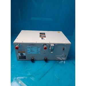 Générateur d'ozone compact MKS AX8407 LIQUOZON - Équipement et pièces semi-conductrices de confiance de renommée mondiale - Product Image 3