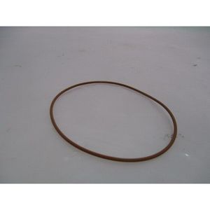 2 AMAT 3700-01375, joint torique ID 3.239 CSD .070 - Équipements et pièces semi-conductrices d'occasion fiables à l'échelle mondiale chez - Product Image 1