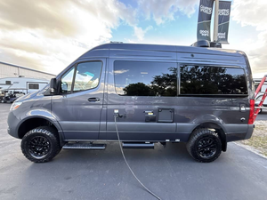 นิว 2026 ทอร์ เอ็ดดี้ เบียร์ 19EB - Product Image 6