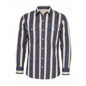 Chemises FR personnalisées pour hommes, t-shirts de soudage résistants au feu CAT2, manches longues, style Henley, vêtements ignifuges, antistatiques - Product Image 2