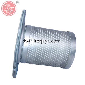 Air <b>Compressor</b> Oil Separator Filter Replacement for Quincy Air <b>Compressor</b> Spare Parts <b>Industrial</b> <b>Compressor</b> Parts - Product Image 2