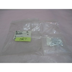 AMAT 0020-76269 ขายึดเซ็นเซอร์ ENP 26 เวเฟอร์ - อุปกรณ์และอะไหล่เซมิคอนดักเตอร์ระดับโลกที่เชื่อถือได้ - Product Image 2