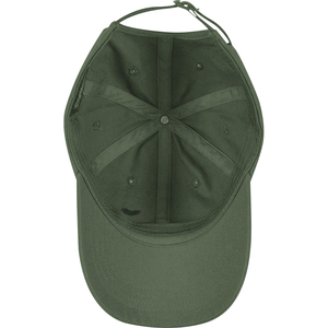 Custom Made Logo High Quality 5 Panel A <b>Frame</b> Style Cotton Baseball Cap With Custom Logo Cap Hats - Product Image 5