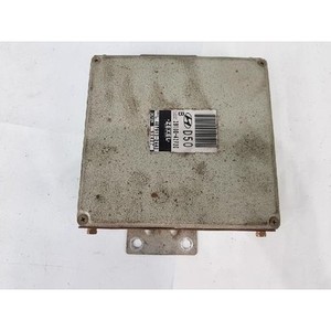 Module de commande moteur Porter 1996 1996-2004 d'occasion GENUINE 3910042720 - Product Image 1