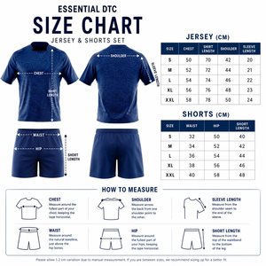 Custom Sublimation <b>Rugby</b> Uniform Sets High Performance Breathable Quick Dry Men's <b>Rugby</b> Jersey and <b>Shorts</b> for Club Team Training - Product Image 6