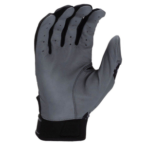 Nouveaux gants de frappe de baseball en gros pour hommes et gants de baseball en cuir avec logo personnalisé, meilleur design - Product Image 3