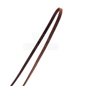 Martingale pour cheval la plus vendue, flexible et ajustable, conçue pour un contrôle équilibré et un confort optimal - Product Image 5