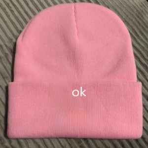 Gorro de Punto Unisex de Alta Calidad Personalizable con Logotipo, Gorro de Invierno para la Nieve - Product Image 5