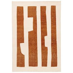 Alfombras de Lana Hechas a Mano, Alfombras Suaves para Sala de Estar y Dormitorio, para Espacios de Oficina a Precio Económico - Product Image 4