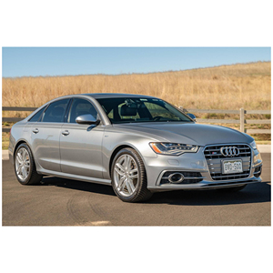 Audi S6 2014 - Product Image 5