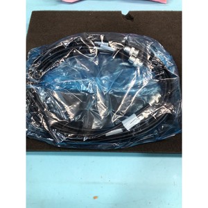 สายเคเบิล TEL 1D86-003862-11, PC MONOCHROM, 172988 - อุปกรณ์และอะไหล่เซมิคอนดักเตอร์ระดับโลกที่เชื่อถือได้ที่ - Product Image 1