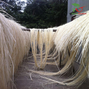 แกนหวายฟอกทรงกลมขนาด2.0มม. 2.5มม. 3.0มม. สำหรับงานหัตถกรรมเฟอร์นิเจอร์ทำจากประเทศเวียดนาม - Product Image 3