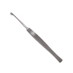 Couteau à septum rotatif professionnel pour chirurgie ORL, en acier inoxydable allemand, instrument chirurgical pour rhinoplastie - Product Image 6