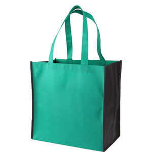 Groceries <b>Reusable</b> <b>bags</b> - Product Image 1