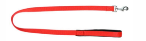 Fashion Designer Nylon <b>Pet</b> <b>Leash</b> with Custom Branding Option from Divine International - Product Image 6