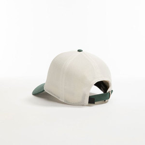 Gorra de Béisbol Estilo Trucker, Ajustable, Transpirable, Impermeable, Unisex, MOQ Bajo, Alta Calidad, Logotipo Bordado en 3D, Diseño Hip Hop, Venta al Por Mayor - Product Image 5