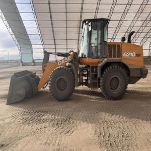 Componentes Esenciales para Cargadoras Compactas: Motor, Bomba y Caja de Cambios, Resistentes y Duraderos, Disponibles al por Mayor - Product Image 3