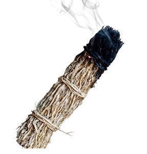 Paquete de Bienestar Natural de Raíz de Vetiver Ushira - Product Image 1