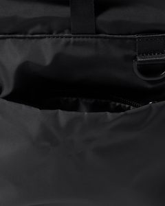 Mochila Escolar y Multiusos Personalizada de Primera Calidad con Correas Ajustables y Forro Resistente al Agua, Precios al por Mayor - Product Image 6