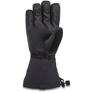 Gants de ski imperméables neufs et authentiques pour hommes, mitaines de sport d'hiver, snowboard, coupe-vent, écran tactile, chauds - Product Image 3