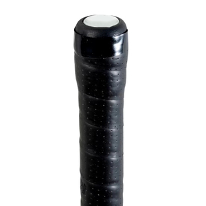 Palo de Hockey sobre Césped de Madera Ligero de Primera Calidad, Personalizado para Jóvenes, Servicio OEM, Equipamiento Profesional de Hockey sobre Césped - Product Image 4