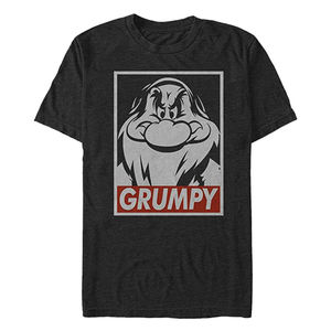 Nouveau T-shirt tricoté 100 % coton à manches courtes pour homme, imprimé DTF, anti-plis, 180 grammes, idéal pour la mode hivernale - Product Image 4