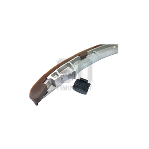 1355931010OS 1GR-FE V6 4.0L 3956CC para FJ CRUISER, piezas de motor, guía de sincronización para TOYOTA para OSK - Product Image 6