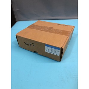 เครื่องตรวจสอบสนาม 50 Millipore MHBG03700, 0.45 - อุปกรณ์และชิ้นส่วนเซมิคอนดักเตอร์ระดับโลกที่เชื่อถือได้ - Product Image 5