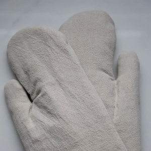 Mitaines de cuisine antistatiques de haute qualité, robustes, pour la sécurité des mains, en vente - Product Image 6