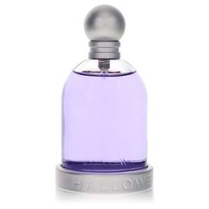 Parfum d'Halloween par Eau de Toilette Spray (Testeur) pour Femmes - Product Image 1