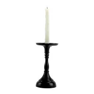 Modern <b>Brass</b> Gold Metal 5 Arm Square Lantern Eco-Friendly Durable Tabletop Taper <b>Candlestick</b> <b>Holder</b> - Product Image 5
