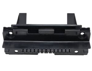 Soporte de Parrilla Delantera para Parachoques de Repuesto para Hyundai Tucson 2025 86535-CW500 86535CW500 HN1041106 Soporte de Parrilla del Radiador - Product Image 1