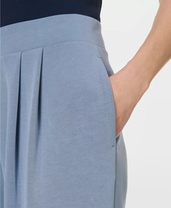 Pantalon de jogging décontracté pour femme, haute qualité, personnalisable avec logo, idéal pour le sport et les activités de plein air - Product Image 5