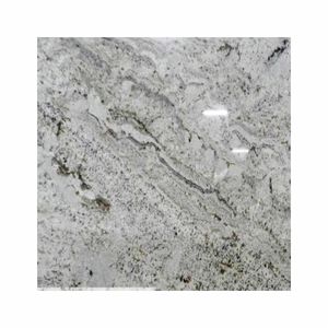 Baldosas de Granito de Primera Calidad, Duraderas, Pulimentadas, Multicolores, Corte Preciso, Modelo GT001, Fabricadas con Piedra Natural para Uso en Hoteles, Estilo Moderno - Product Image 1