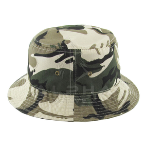Nouveauté : Chapeaux Bob Respirants et Très Demandés pour Hommes – Style Tendance, Lavables et Faciles à Porter – Vente Flash - Product Image 4