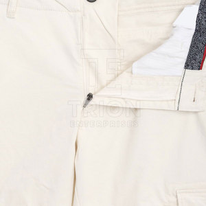 Simple Style <b>Cargo</b> Pant Easy Fit Factory Made <b>Cargo</b> Pant Wholesale Best Selling Price <b>Cargo</b> Pant For Daily Wear - Product Image 5