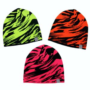 Wholesale High Quality <b>Winter</b> Knitted Beanie <b>Caps</b> with Custom Logo New Style Best Seller at Low Price Beane <b>Caps</b> 2026 - Product Image 1