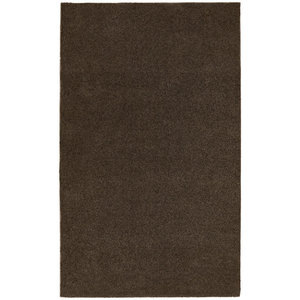 Customised Soak High Quality <b>Mainstays</b> Stencil Printing Painting Outdoor Plain Blank Brown Coir Door Mats Bathroom Non-slip - Product Image 1