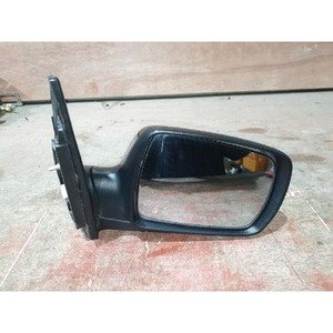 กระจกมองข้างคาร์นิวัล รุ่นขวา 876204D901 - Product Image 4