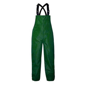 New Arrival 2026 Custom Waterproof Hunting <b>Bib</b> Heavy Duty Outdoor Camouflage Overalls Wholesale Factory Direct Gear Supply - Product Image 2