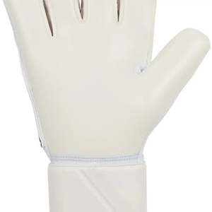 Meilleur prix direct usine, gants de gardien de but de football avec caoutchouc super adhérent, gants de gardien de but professionnels pour adultes et jeunes - Product Image 4