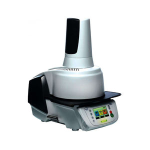 Quality Programat EP 3010 Ivoclar Dental Ceramic Furnace And Vacuum <b>Pump</b> - Product Image 1