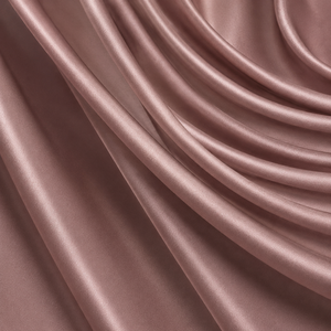 Plain Fabric for Garments Solid Color Textile Material for Embroidery Printing Dyeing Wholesale Bulk Supply Export Quality Cloth - Product Image 4