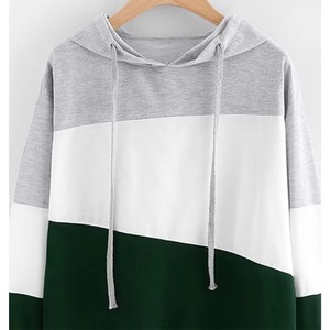 เสื้อฮู้ดดี้ผู้ชายแบบกำหนดเองสำหรับฤดูหนาว ผ้าฟลีซโพลีเอสเตอร์ 100% ลายการ์ตูน เป็นมิตรกับสิ่งแวดล้อม คุณภาพพรีเมียม มีจำหน่ายตามความต้องการของลูกค้า - Product Image 3