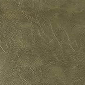 Nouvelle veste en cuir pour homme, cousue, avec logo/couleurs personnalisées, anti-rides, respirante, qualité supérieure, à prix avantageux - Product Image 6