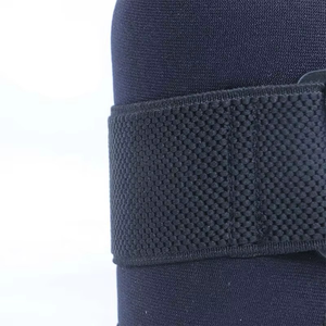 Winter Halloween Black Non Slip Touch Screen Gloves Unisex Skull Claw Finger Gloves Party Gloves touch Screen Gloves - Product Image 5