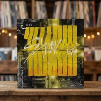 Suministro al por Mayor de Kpop, Álbum Oficial Auténtico Coreano de STRAY KIDS, para Todas las Edades